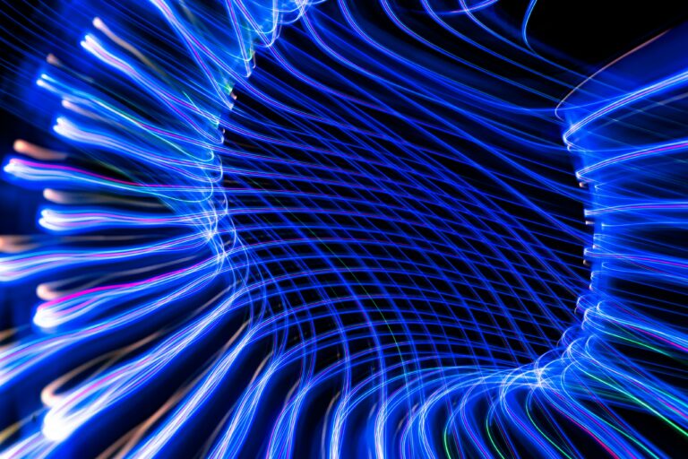 Ingénieur Développement Logiciel 